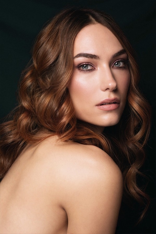 Marta  Jacquier