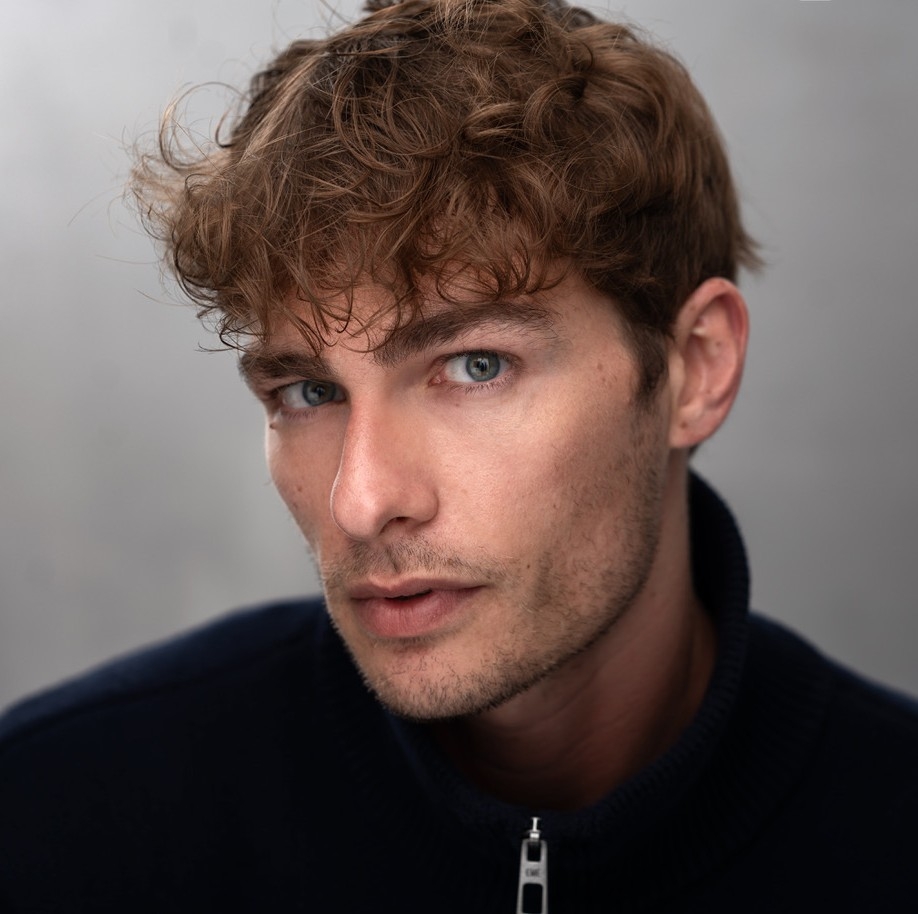 Michele  Favaro