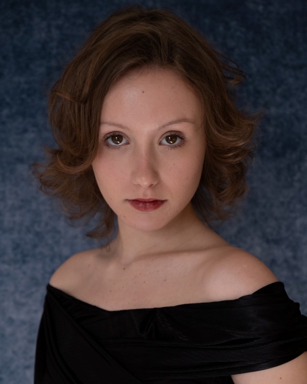 Millie  Fortunato Asquini