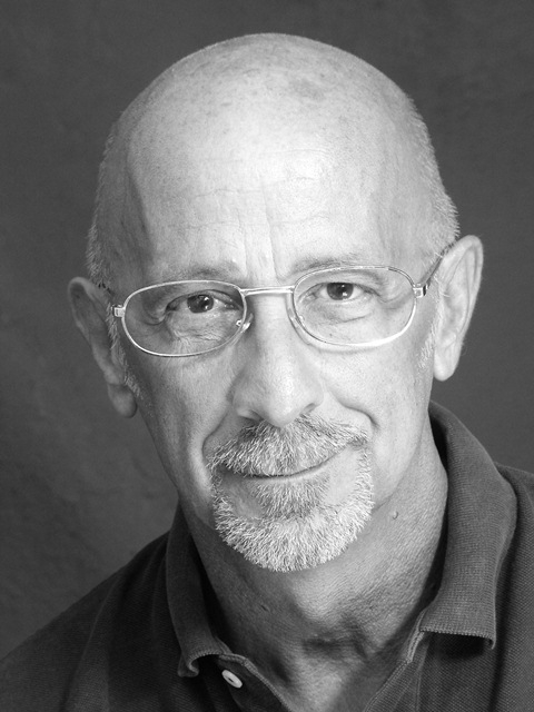 Paolo  Perinelli