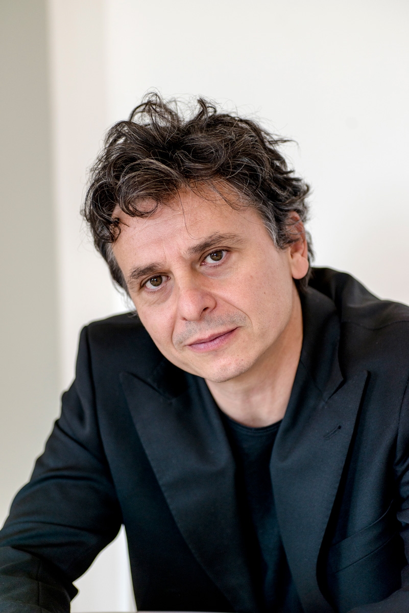 Fulvio  Pepe