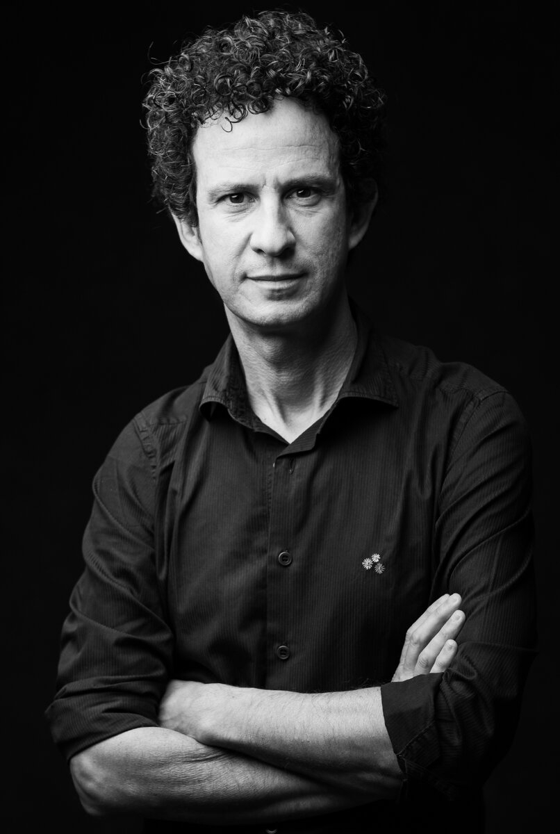Alessio  Piazza