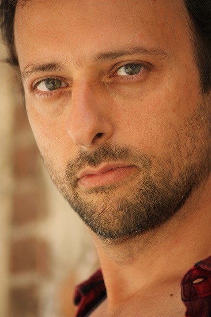 Paolo  Li Volsi