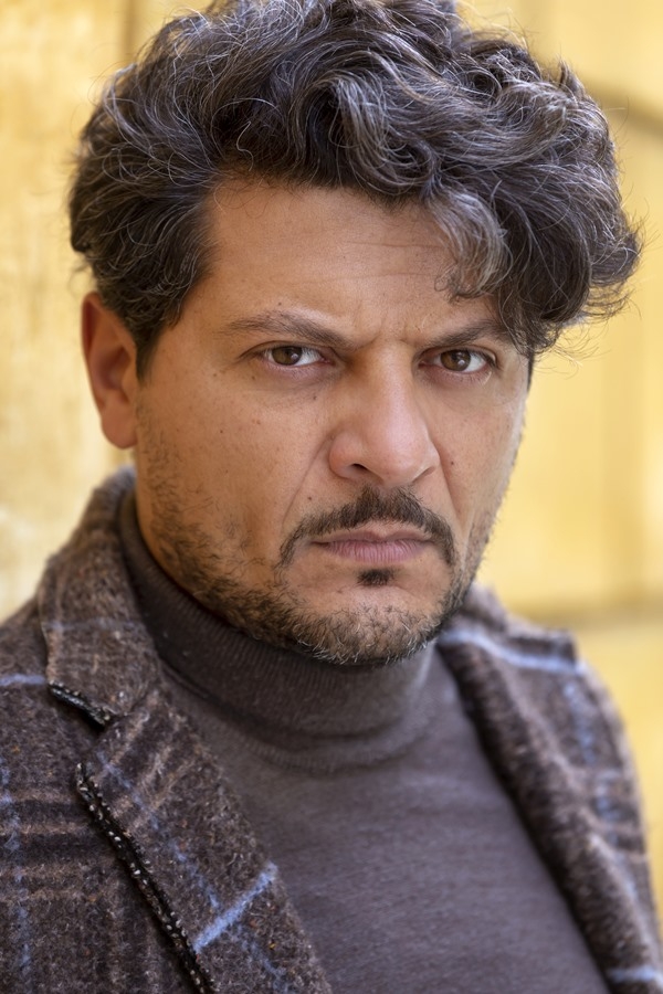 Giorgio  Pinto