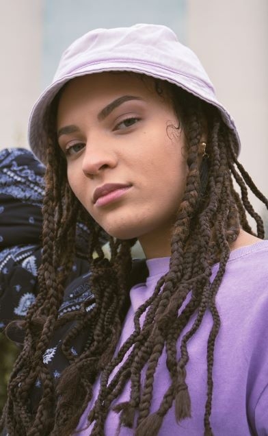 Enrika  Tara