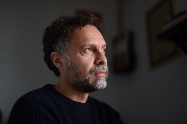 Fabrizio  Coniglio