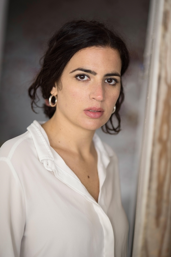 Diletta  Acquaviva