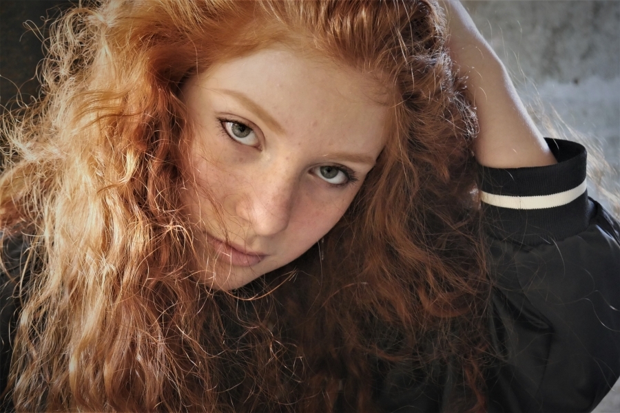 Carlotta  Argano