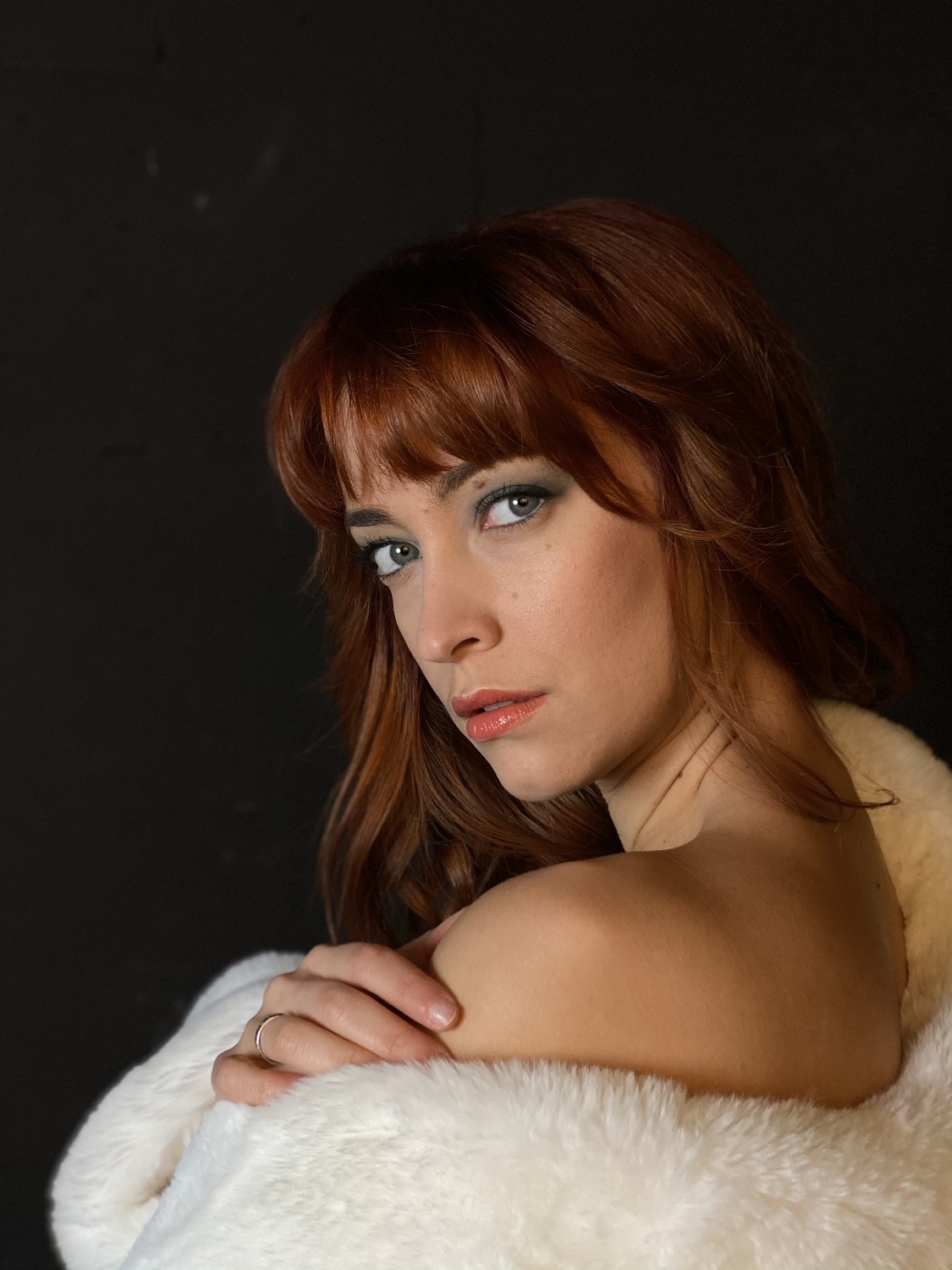 Margherita   Tiesi