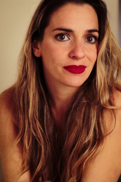 Deniz  Ozdogan