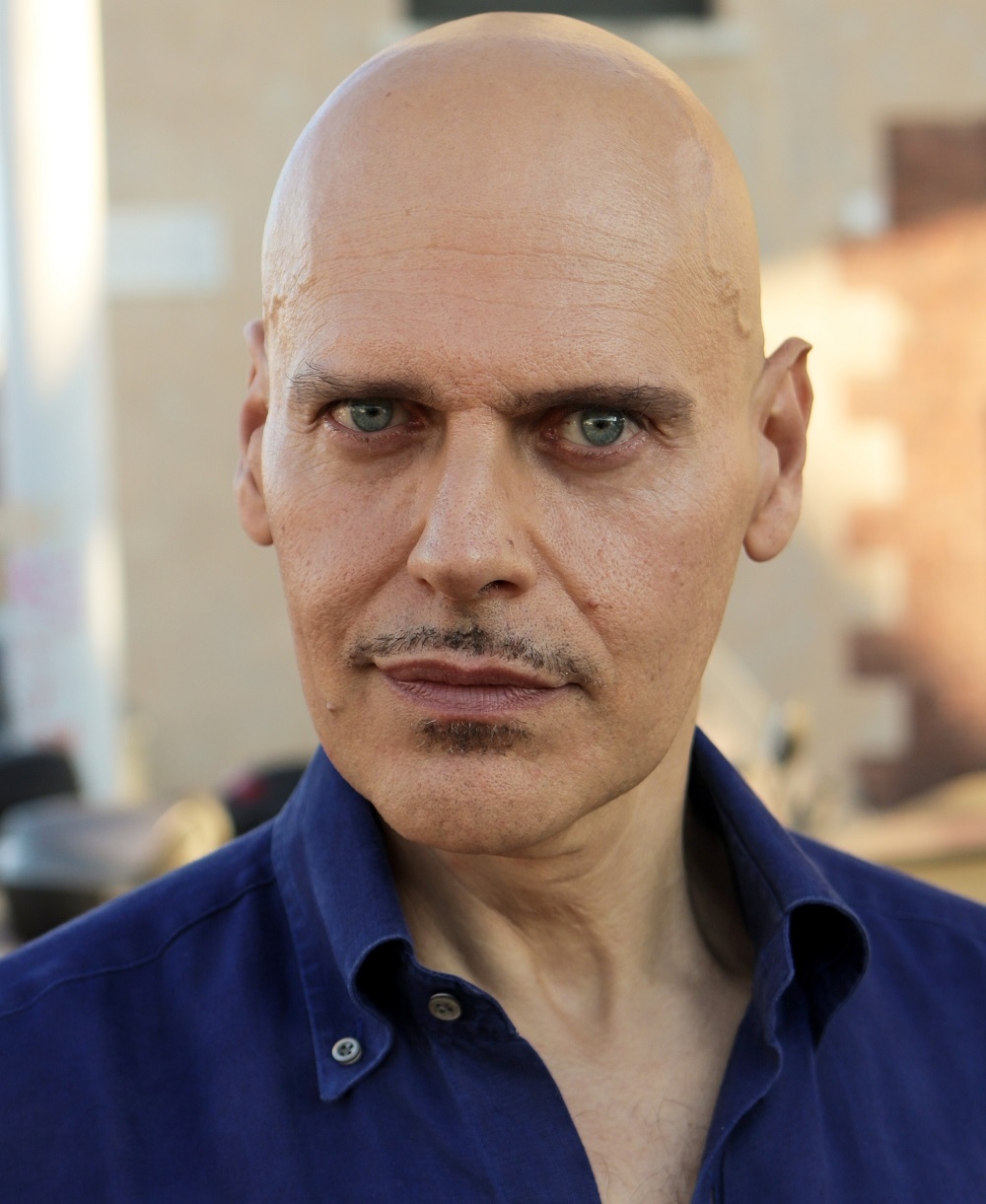 Michelangelo  Pulci