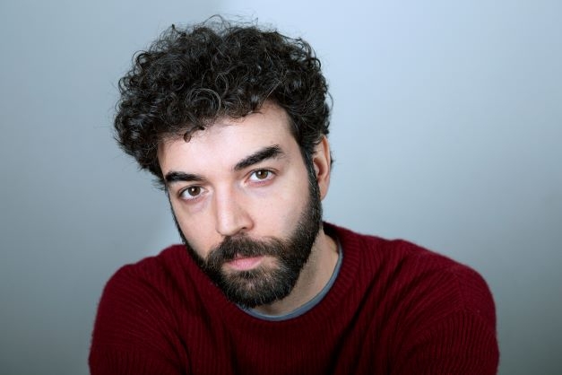 Federico  Brugnone