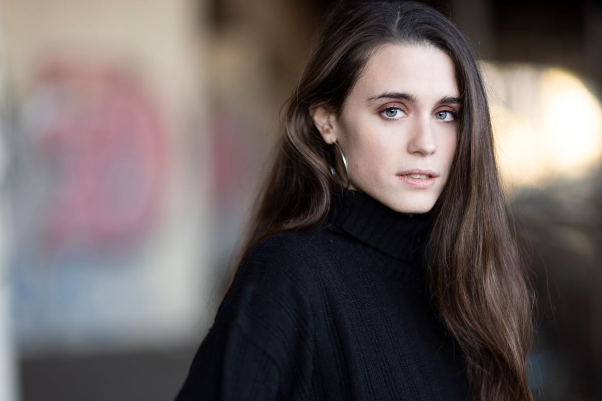Paola  Buratto