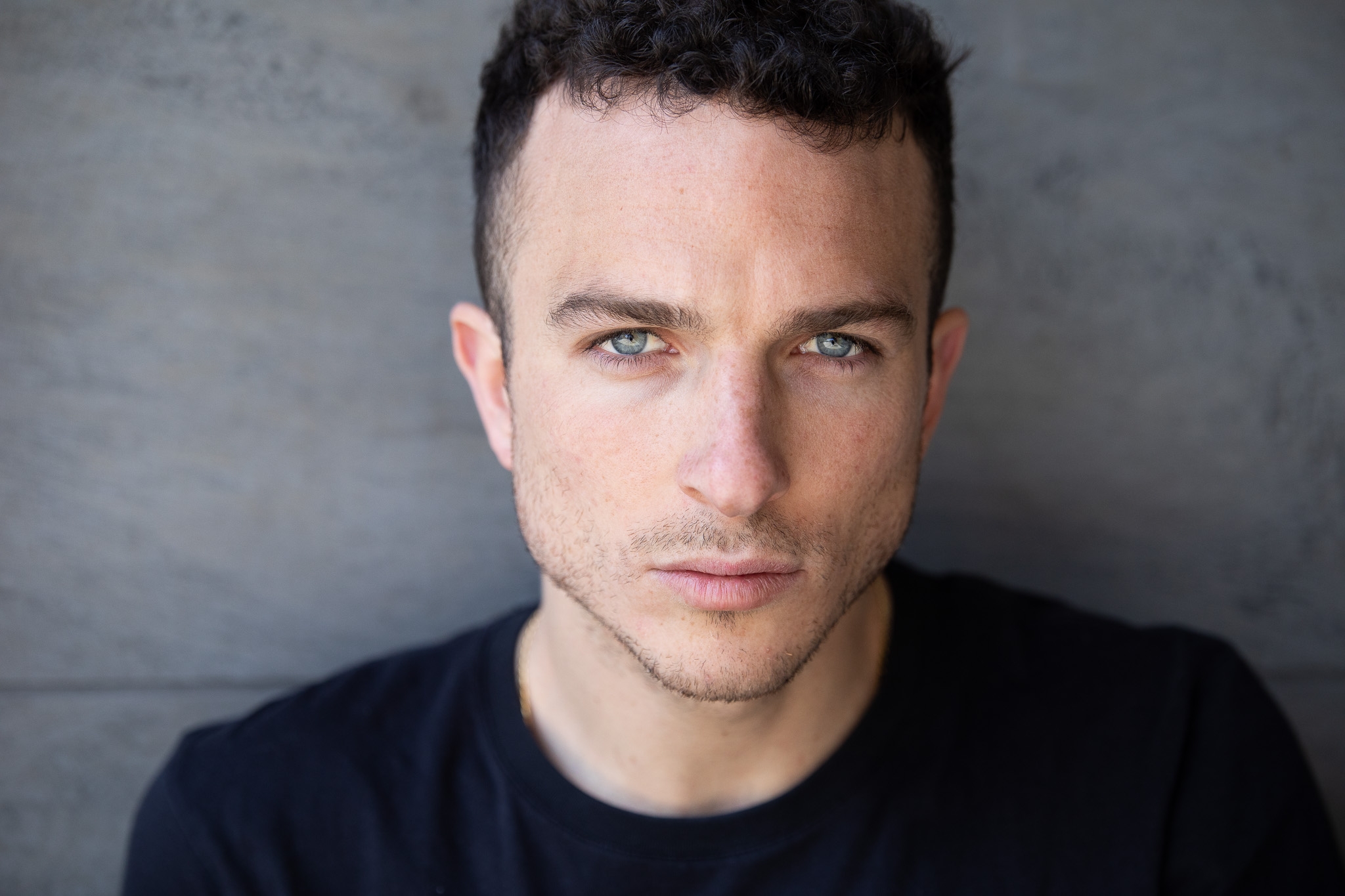 Lorenzo  Volpe