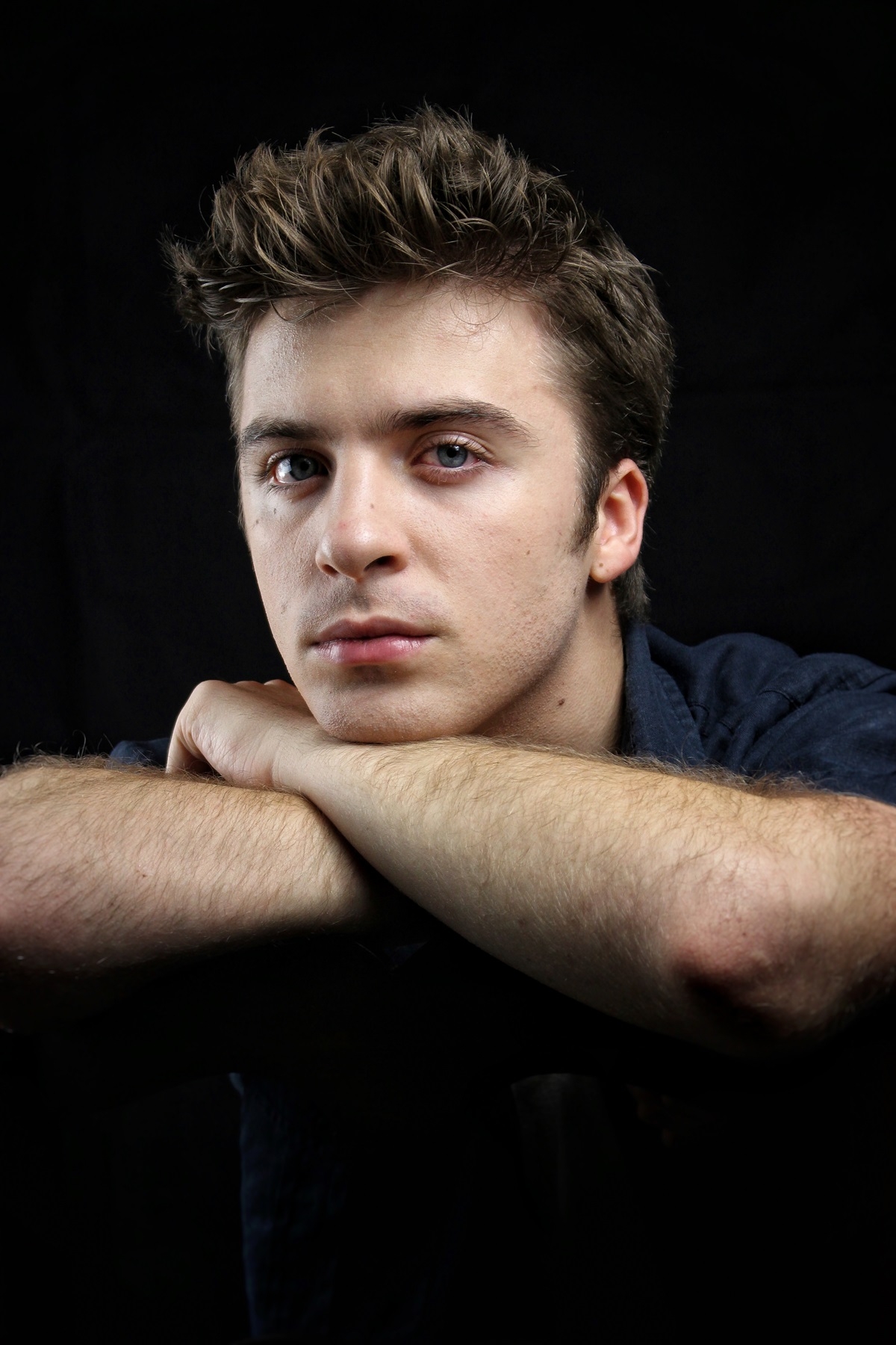 Alessandro   Tocco