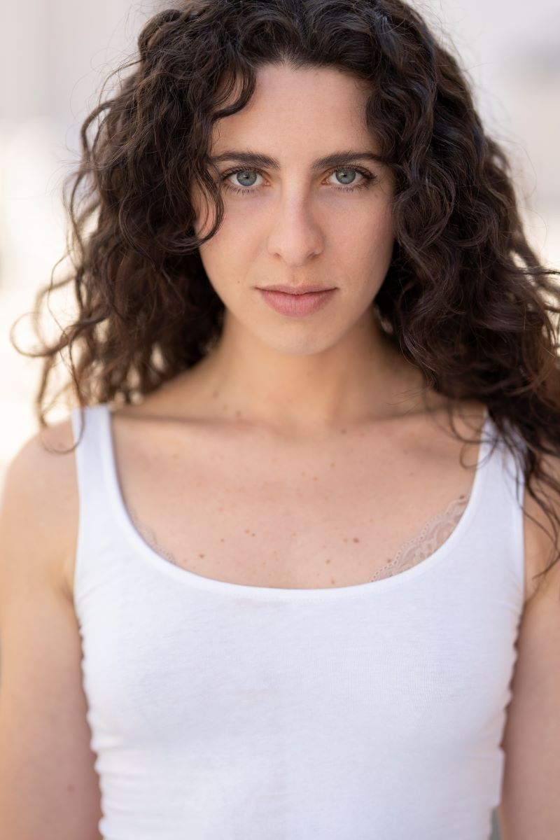 Dora  Macripò