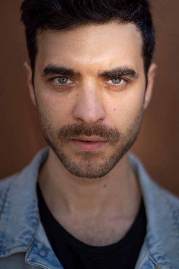 Filippo  Gattuso Diacoianni