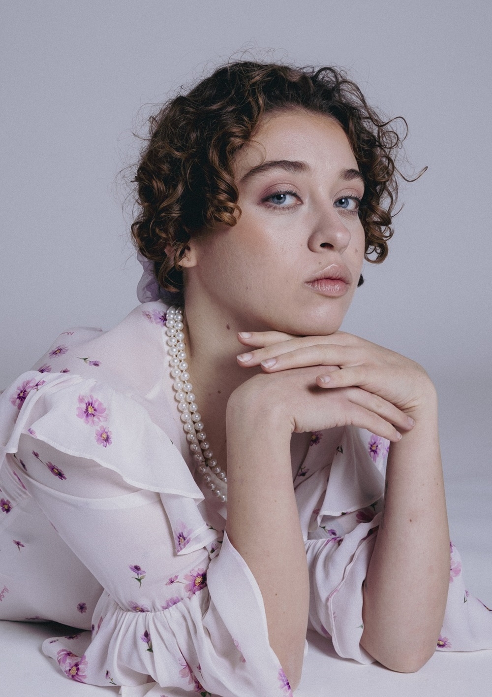Martina  Venturi