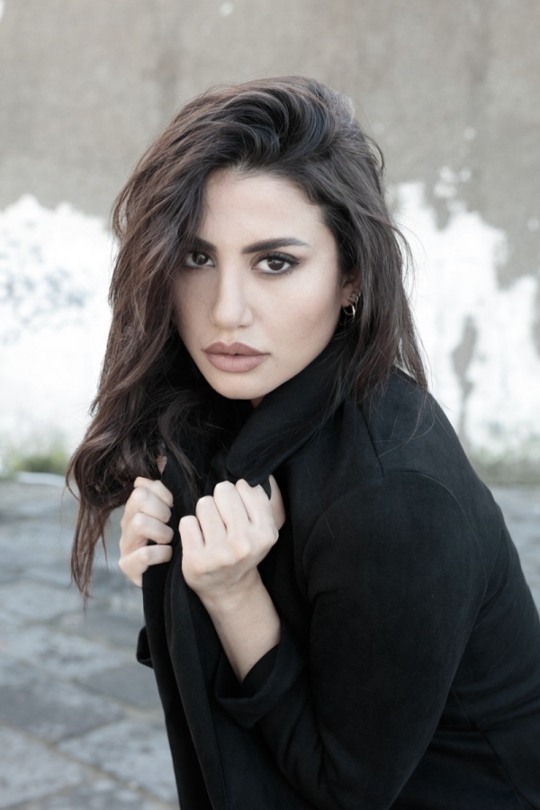 Chiara  De Cristofaro