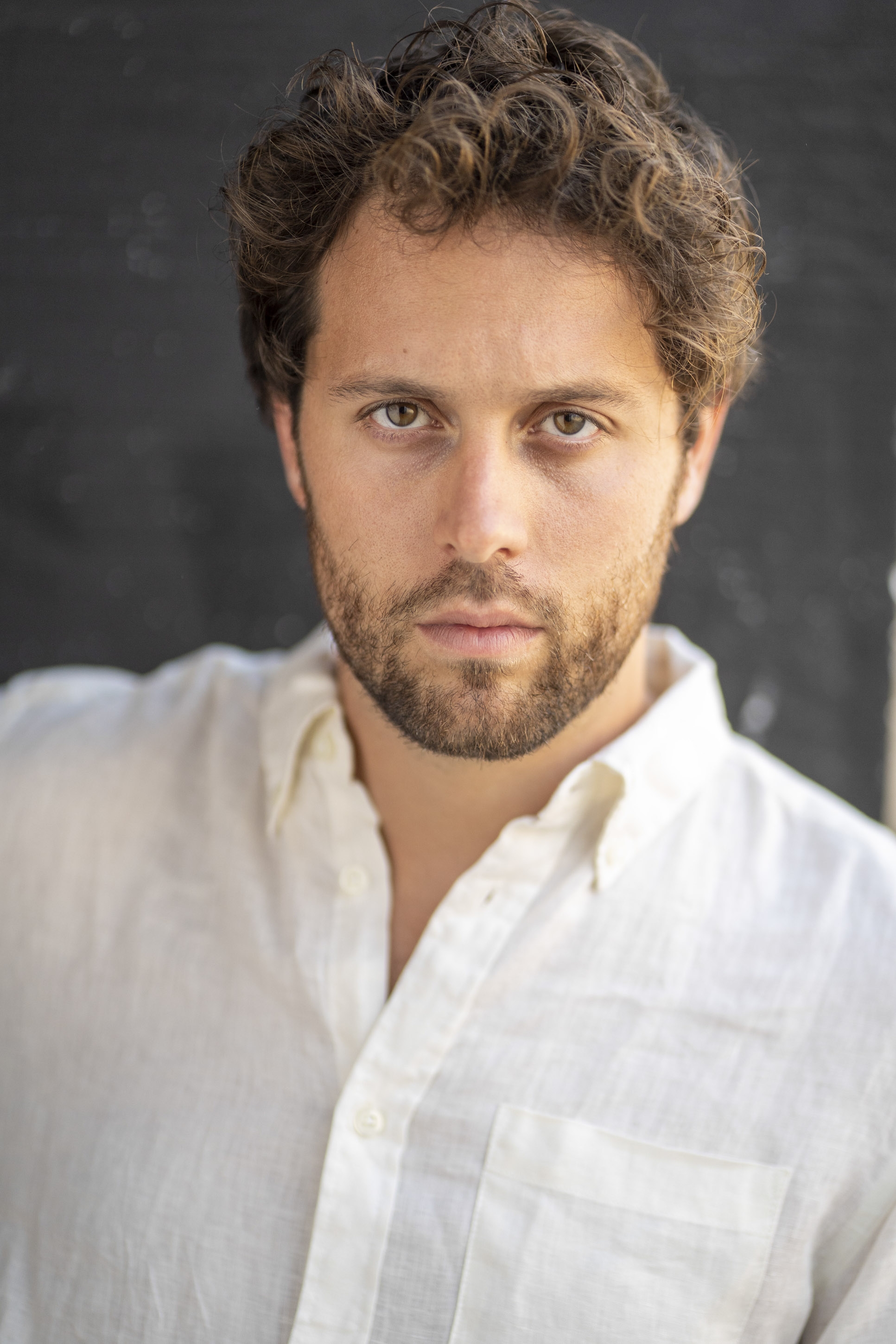 Tomas   Leardini