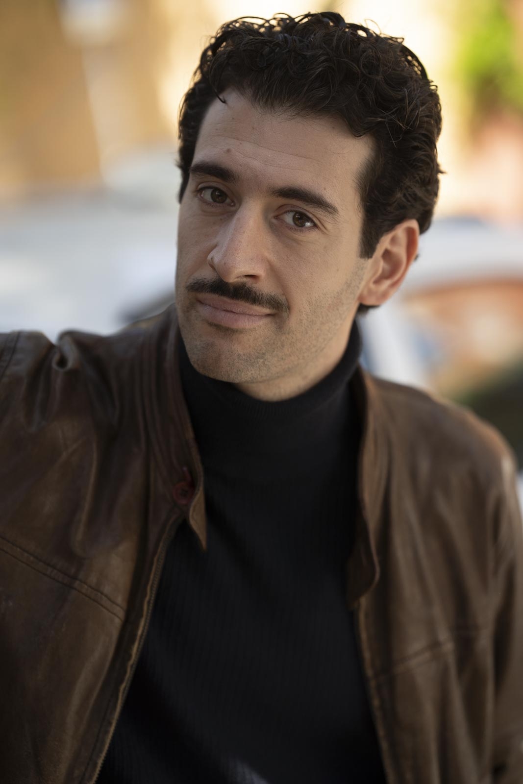 Matteo  Berardinelli
