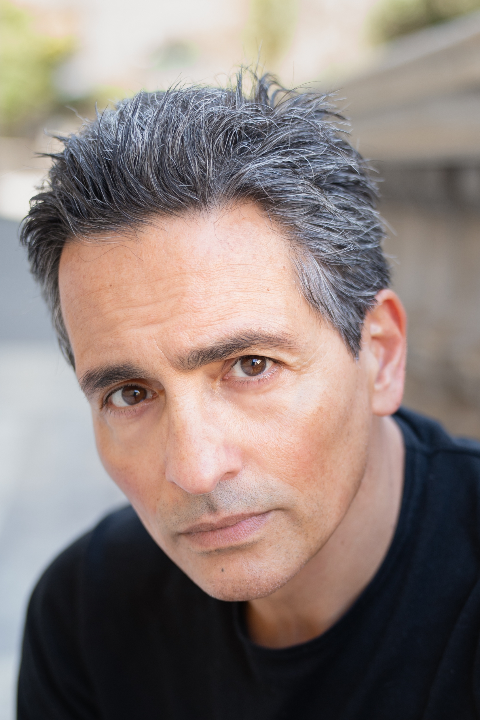 Alfredo  Angelici
