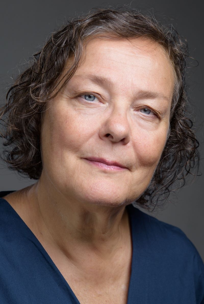 Orietta  Notari