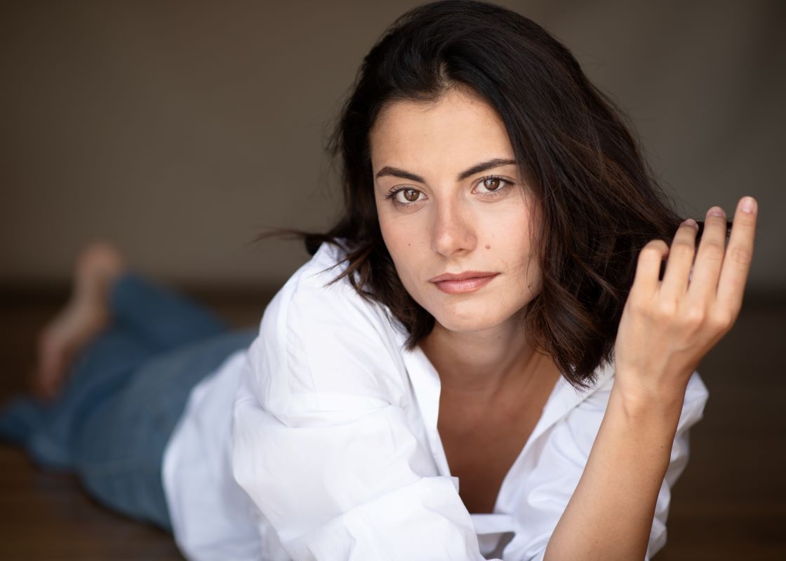 Giorgia  Fasce