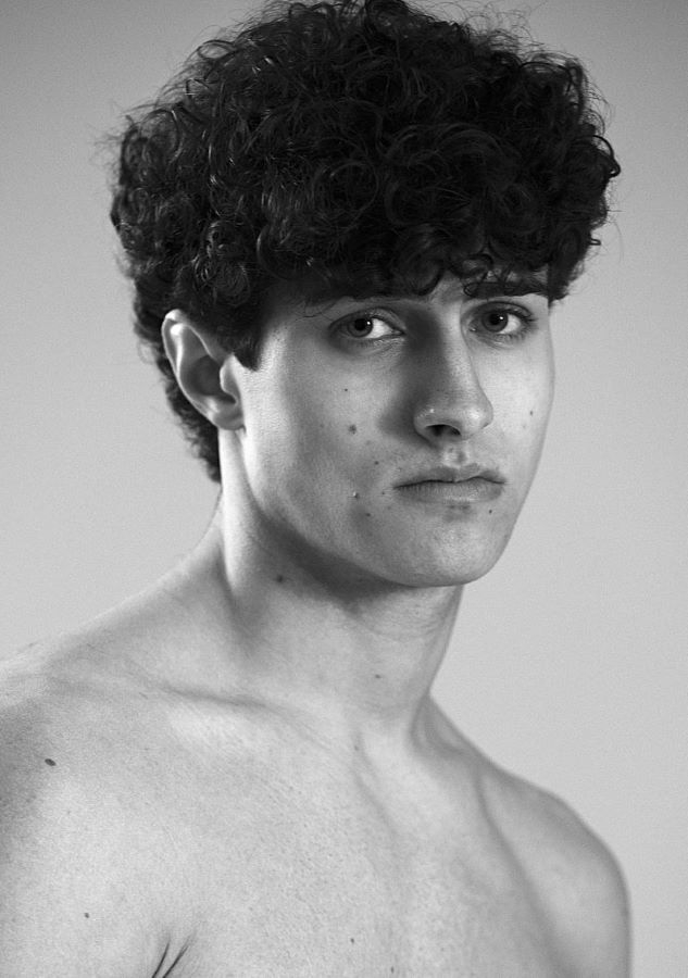 Luca  Brun