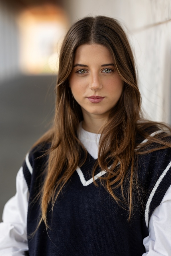 Luna  Iansante
