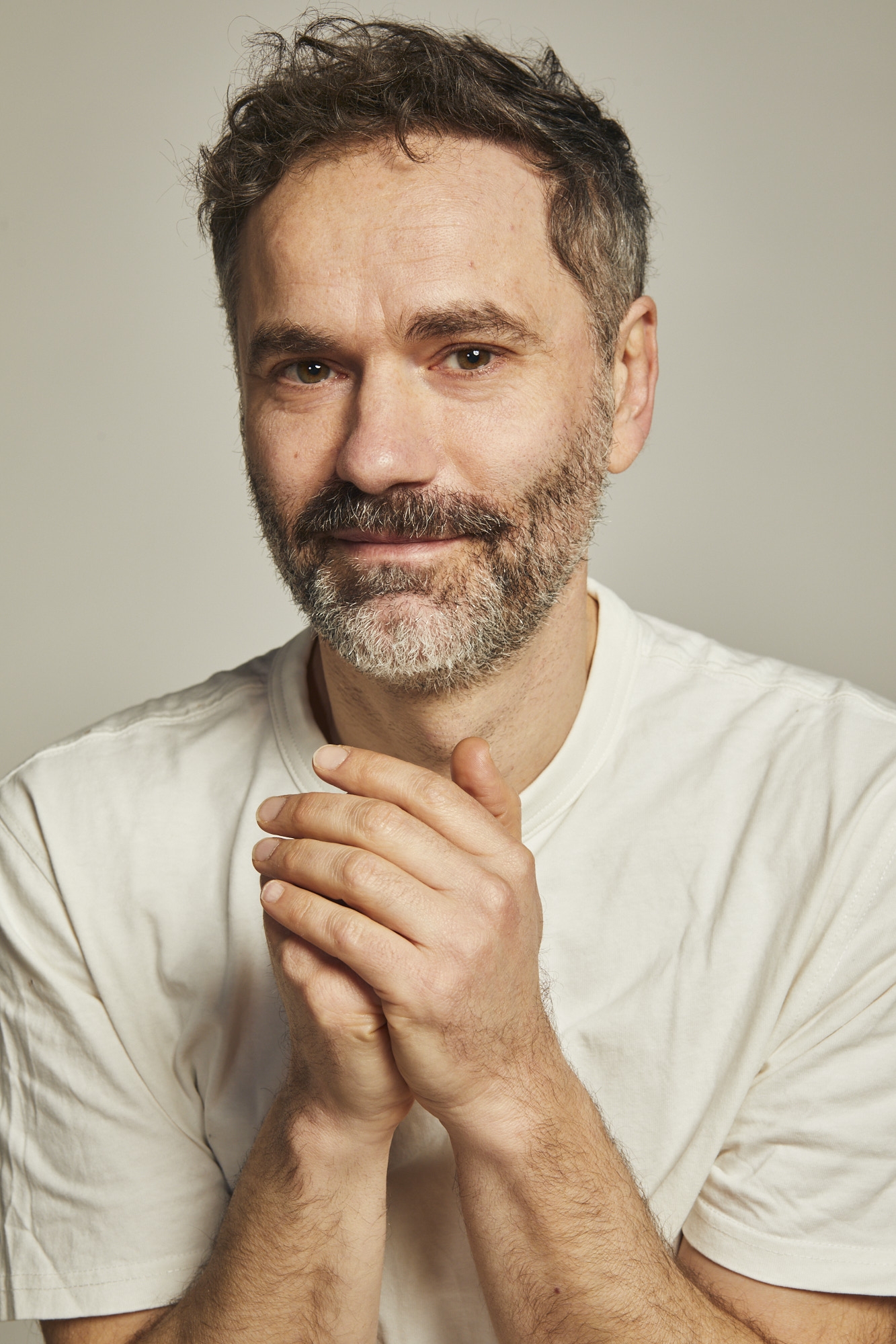 Stefano  Scandaletti