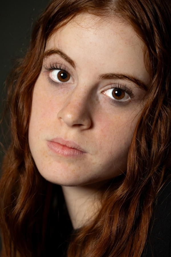 Olimpia  Noviello