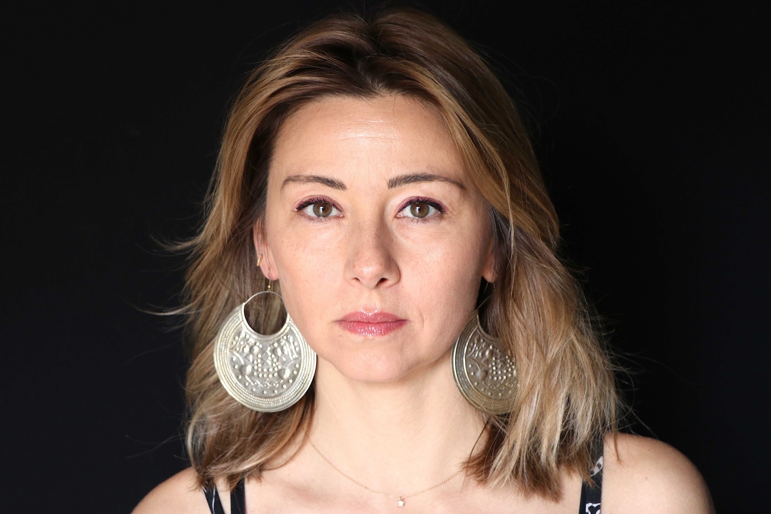 Gisella  Szaniszlò