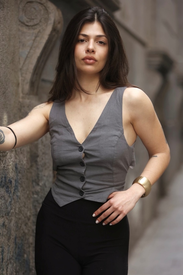 Loletta  Bacarelli