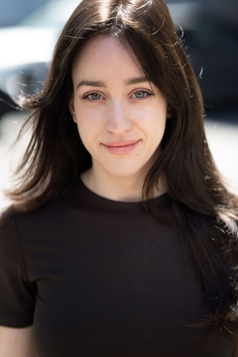 Grazia  Nazzaro