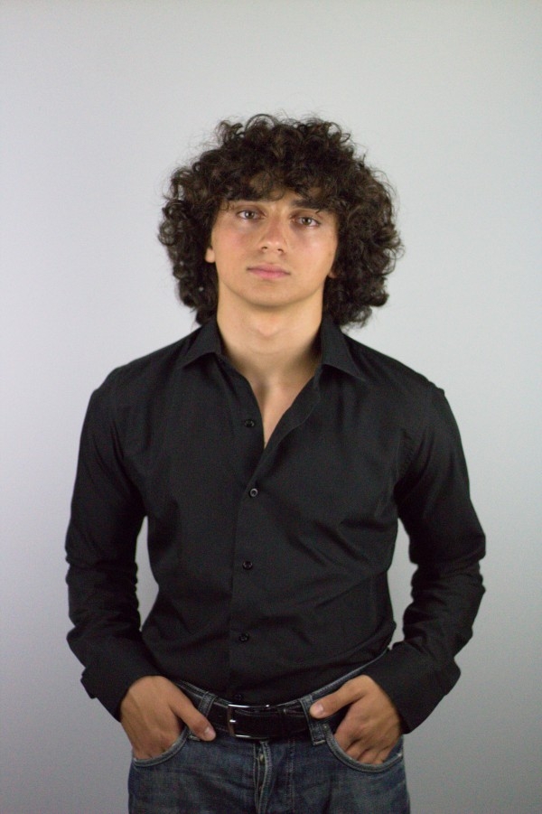 Francesco  Miele