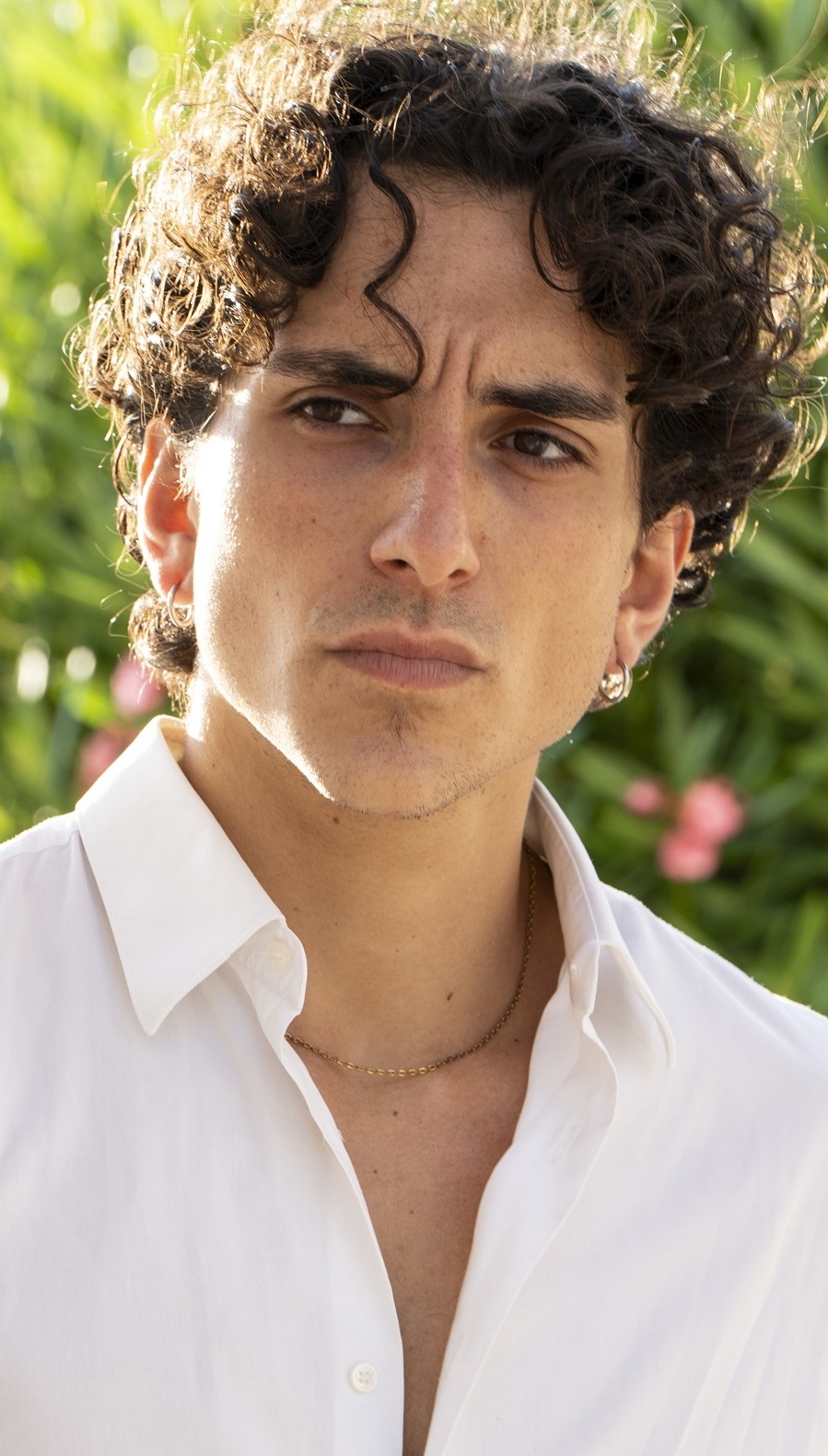 Tommaso  Garigi