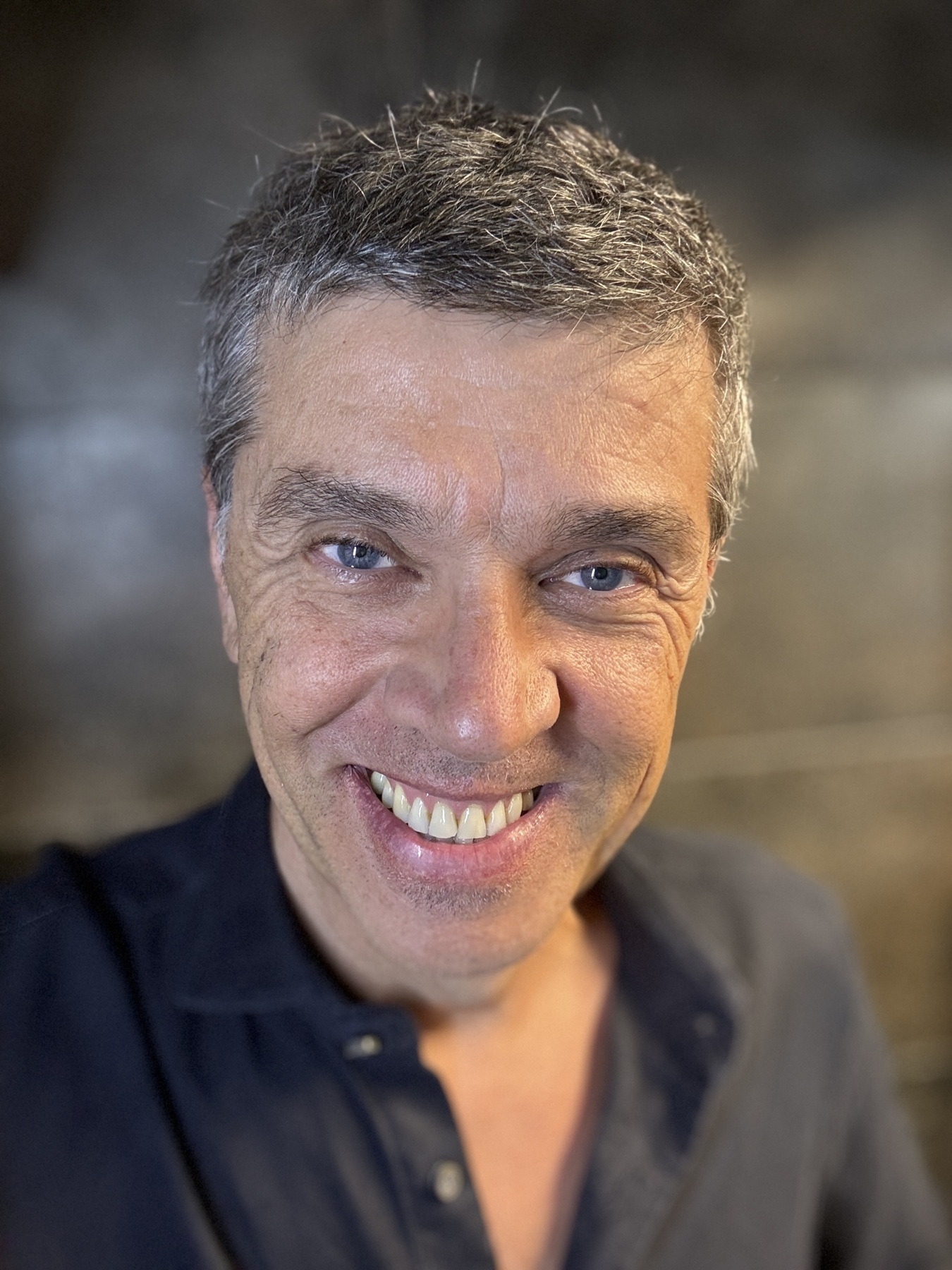 Alessandro  Bianchi