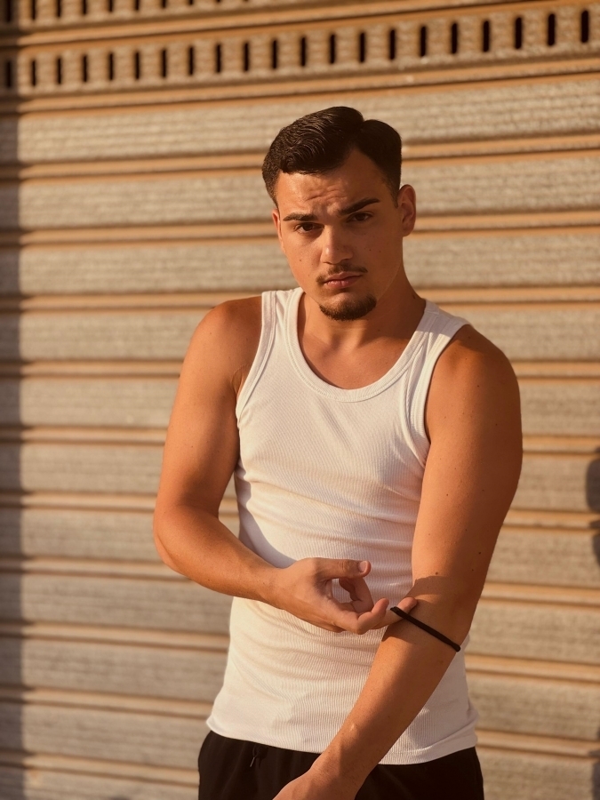 Gianni  Manna
