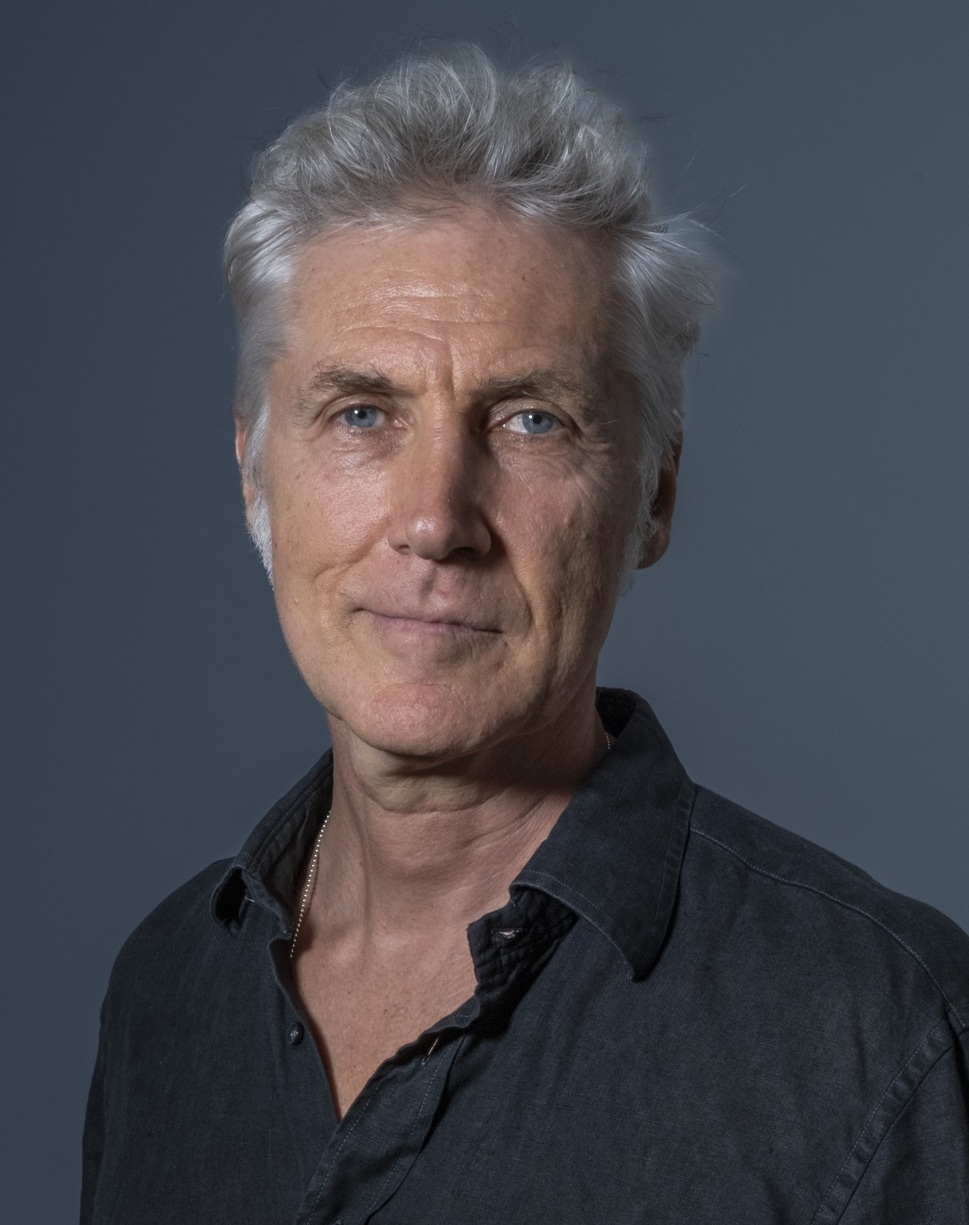 Michele  Bevilacqua