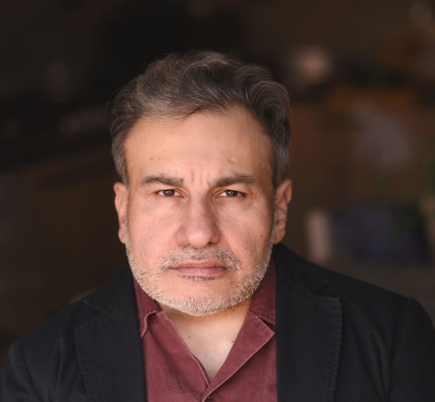 Alfonso  Postiglione