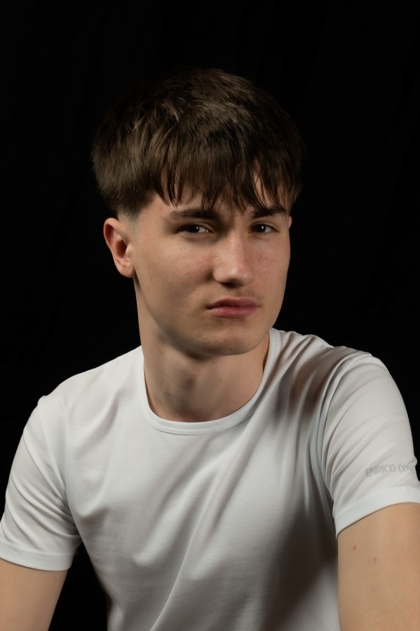 Tommaso  Lucchini