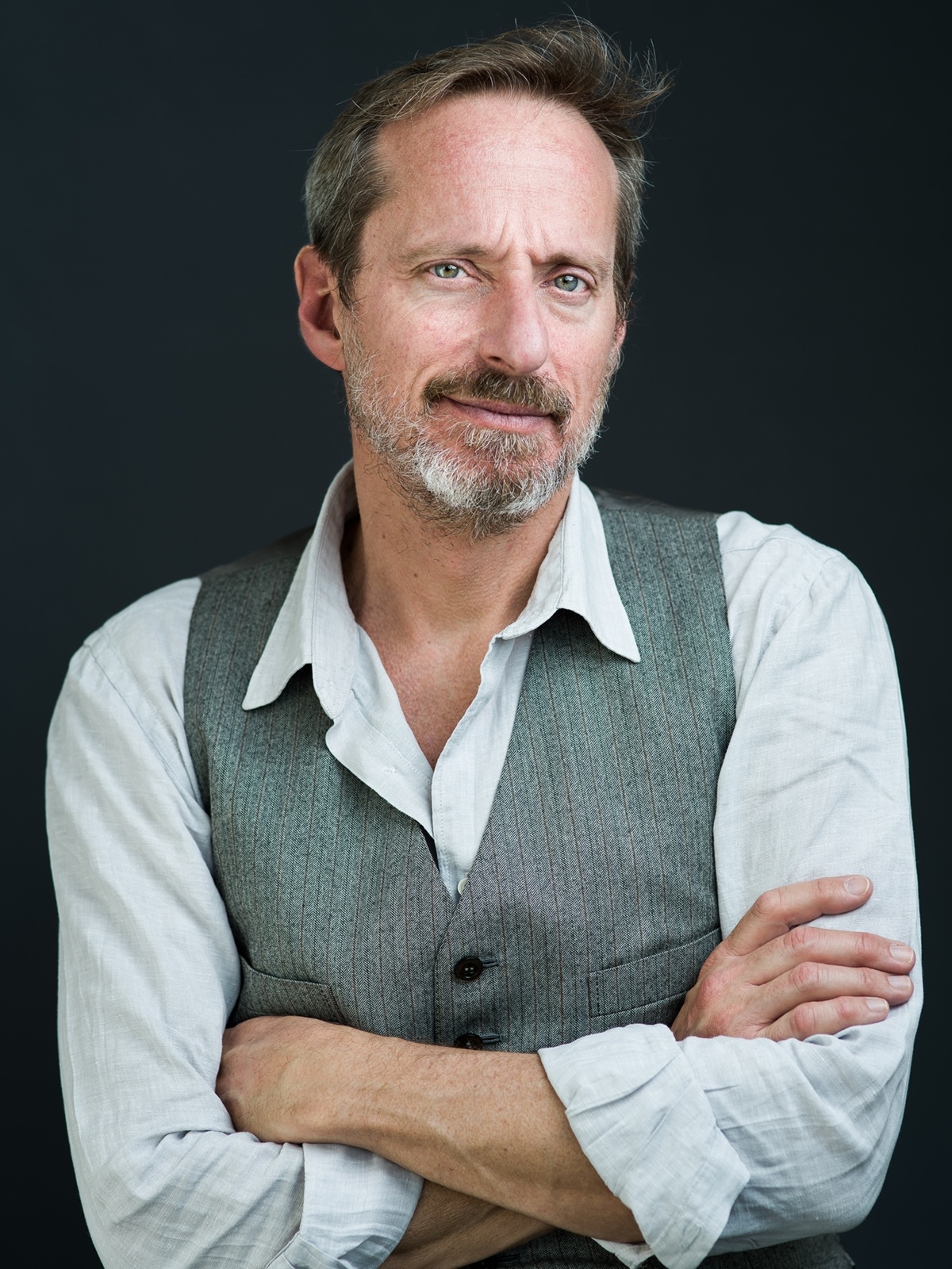 Alberto  Giusta