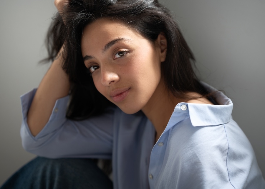Angiolina  Cicalese