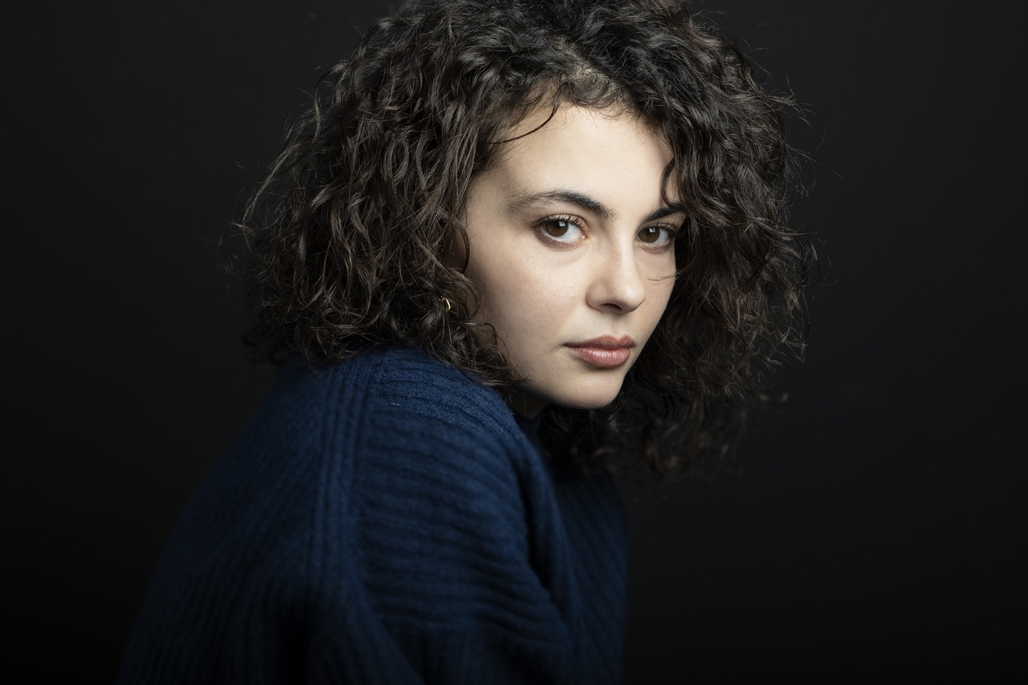 Federica  Torchetti