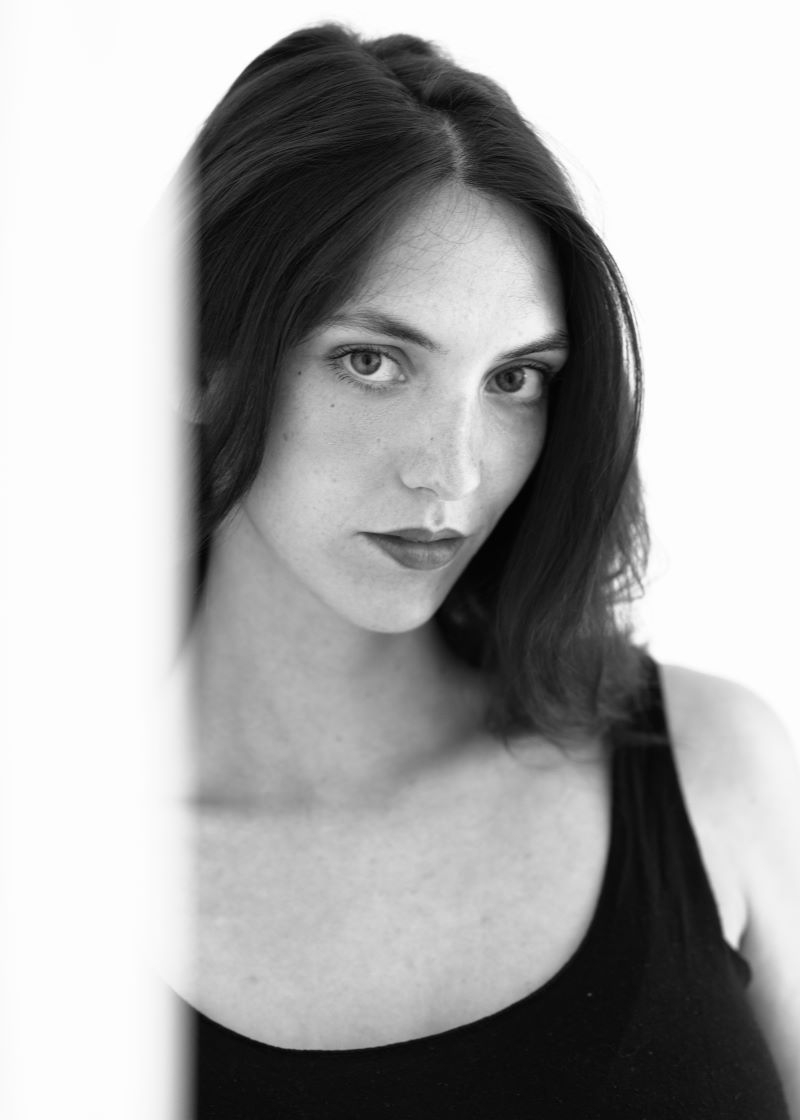 Clelia  Zanini