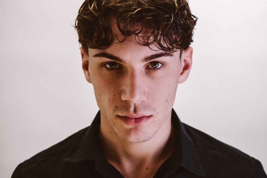 Edoardo  Simeoli