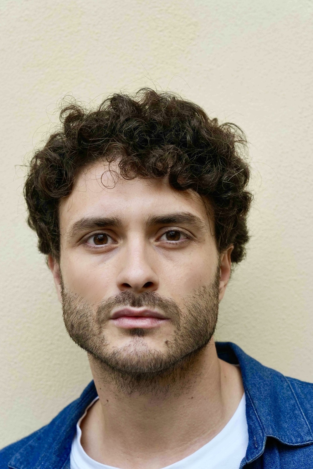 Giuseppe  Di Gennaro