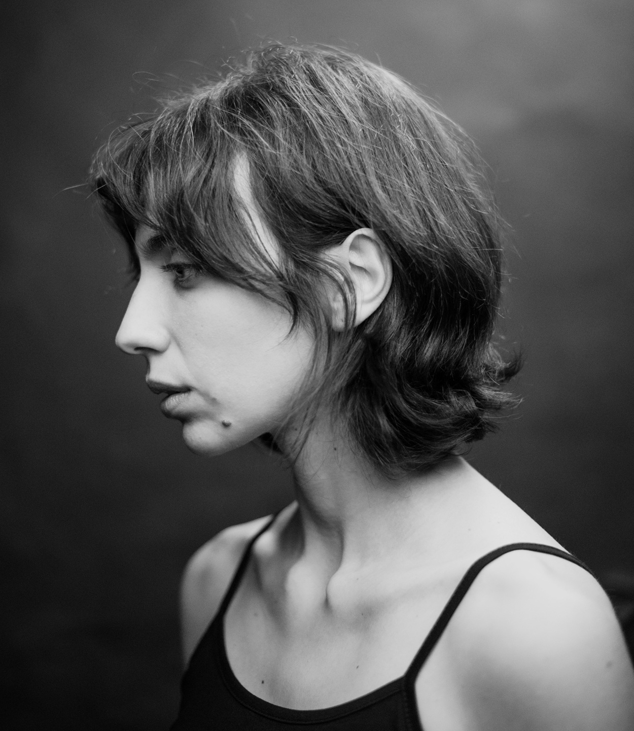 Viola  Provenzano