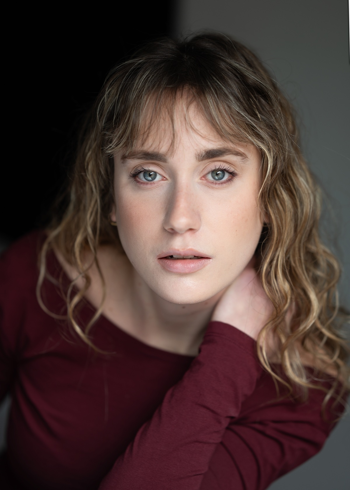 Aria  Murialdo